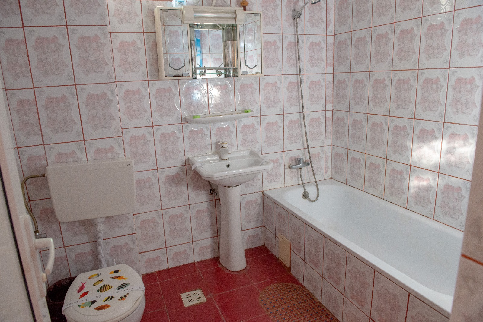 Image 1