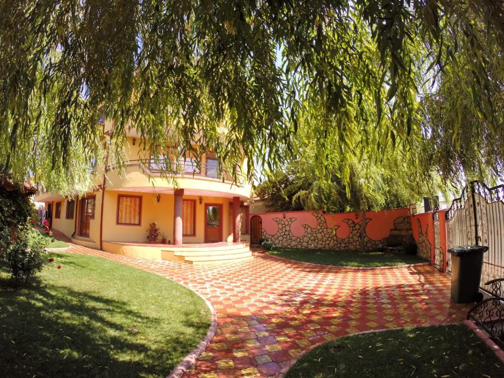 Image 1