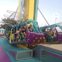Luna Park